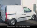 Mercedes-Benz Citan Kasten 111 CDI lang Klima,Kamera,Sitzh.PDC Bianco - thumbnail 28