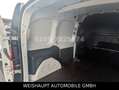 Mercedes-Benz Citan Kasten 111 CDI lang Klima,Kamera,Sitzh.PDC Bianco - thumbnail 12