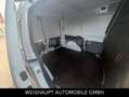 Mercedes-Benz Citan Kasten 111 CDI lang Klima,Kamera,Sitzh.PDC Bianco - thumbnail 19