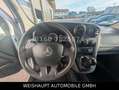 Mercedes-Benz Citan Kasten 111 CDI lang Klima,Kamera,Sitzh.PDC Bianco - thumbnail 33