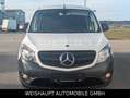 Mercedes-Benz Citan Kasten 111 CDI lang Klima,Kamera,Sitzh.PDC Bianco - thumbnail 26