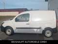 Mercedes-Benz Citan Kasten 111 CDI lang Klima,Kamera,Sitzh.PDC Bianco - thumbnail 8