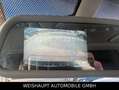Mercedes-Benz Citan Kasten 111 CDI lang Klima,Kamera,Sitzh.PDC Bianco - thumbnail 39