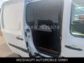 Mercedes-Benz Citan Kasten 111 CDI lang Klima,Kamera,Sitzh.PDC Bianco - thumbnail 15