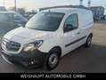 Mercedes-Benz Citan Kasten 111 CDI lang Klima,Kamera,Sitzh.PDC Bianco - thumbnail 25