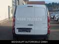 Mercedes-Benz Citan Kasten 111 CDI lang Klima,Kamera,Sitzh.PDC Bianco - thumbnail 22