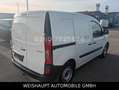 Mercedes-Benz Citan Kasten 111 CDI lang Klima,Kamera,Sitzh.PDC Bianco - thumbnail 6