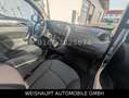 Mercedes-Benz Citan Kasten 111 CDI lang Klima,Kamera,Sitzh.PDC Bianco - thumbnail 32