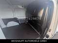 Mercedes-Benz Citan Kasten 111 CDI lang Klima,Kamera,Sitzh.PDC Bianco - thumbnail 20
