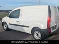 Mercedes-Benz Citan Kasten 111 CDI lang Klima,Kamera,Sitzh.PDC Bianco - thumbnail 4