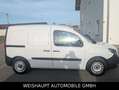 Mercedes-Benz Citan Kasten 111 CDI lang Klima,Kamera,Sitzh.PDC Bianco - thumbnail 27
