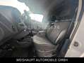 Mercedes-Benz Citan Kasten 111 CDI lang Klima,Kamera,Sitzh.PDC Bianco - thumbnail 30