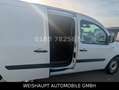 Mercedes-Benz Citan Kasten 111 CDI lang Klima,Kamera,Sitzh.PDC Bianco - thumbnail 16