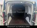 Mercedes-Benz Citan Kasten 111 CDI lang Klima,Kamera,Sitzh.PDC Bianco - thumbnail 13