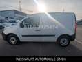 Mercedes-Benz Citan Kasten 111 CDI lang Klima,Kamera,Sitzh.PDC Bianco - thumbnail 24