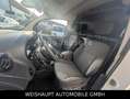 Mercedes-Benz Citan Kasten 111 CDI lang Klima,Kamera,Sitzh.PDC Bianco - thumbnail 29