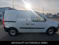 Mercedes-Benz Citan Kasten 111 CDI lang Klima,Kamera,Sitzh.PDC Bianco - thumbnail 5