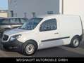 Mercedes-Benz Citan Kasten 111 CDI lang Klima,Kamera,Sitzh.PDC Bianco - thumbnail 9