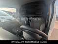 Mercedes-Benz Citan Kasten 111 CDI lang Klima,Kamera,Sitzh.PDC Bianco - thumbnail 44