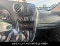 Mercedes-Benz Citan Kasten 111 CDI lang Klima,Kamera,Sitzh.PDC Bianco - thumbnail 34