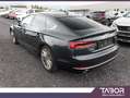Audi A5 Sportback 35 TDI 150 S tronic Sport Grau - thumbnail 4