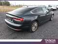 Audi A5 Sportback 35 TDI 150 S tronic Sport Grau - thumbnail 3