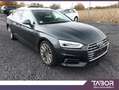 Audi A5 Sportback 35 TDI 150 S tronic Sport Grau - thumbnail 2