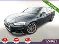 Audi A5 Sportback 35 TDI 150 S tronic Sport Grau - thumbnail 1
