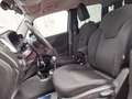 Jeep Renegade Renegade 1.6 * Capteurs * A/C * 238 x 48 mois * Noir - thumbnail 5
