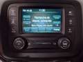 Jeep Renegade Renegade 1.6 * Capteurs * A/C * 238 x 48 mois * Noir - thumbnail 9