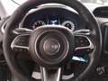 Jeep Renegade Renegade 1.6 * Capteurs * A/C * 238 x 48 mois * Noir - thumbnail 7