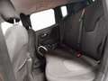 Jeep Renegade Renegade 1.6 * Capteurs * A/C * 238 x 48 mois * Noir - thumbnail 11