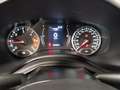 Jeep Renegade Renegade 1.6 * Capteurs * A/C * 238 x 48 mois * Noir - thumbnail 8