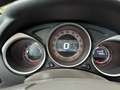 DS Automobiles DS 4 SO CHIC - thumbnail 11