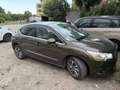 DS Automobiles DS 4 SO CHIC - thumbnail 5