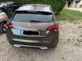 DS Automobiles DS 4 SO CHIC - thumbnail 3