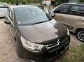 DS Automobiles DS 4 SO CHIC - thumbnail 4
