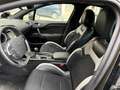 DS Automobiles DS 4 SO CHIC - thumbnail 10