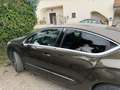 DS Automobiles DS 4 SO CHIC - thumbnail 2