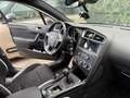 DS Automobiles DS 4 SO CHIC - thumbnail 8