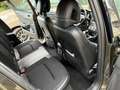 DS Automobiles DS 4 SO CHIC - thumbnail 9