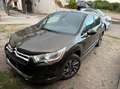 DS Automobiles DS 4 SO CHIC - thumbnail 1