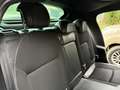 DS Automobiles DS 4 SO CHIC - thumbnail 7