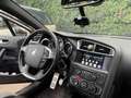 DS Automobiles DS 4 SO CHIC - thumbnail 6