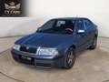 Skoda Octavia 1.9TDI Tradition Tour 100 Gris - thumbnail 1