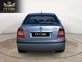 Skoda Octavia 1.9TDI Tradition Tour 100 Gris - thumbnail 4