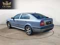 Skoda Octavia 1.9TDI Tradition Tour 100 Gris - thumbnail 3
