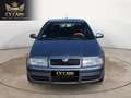 Skoda Octavia 1.9TDI Tradition Tour 100 Gris - thumbnail 8