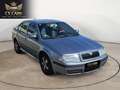 Skoda Octavia 1.9TDI Tradition Tour 100 Gris - thumbnail 7