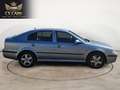 Skoda Octavia 1.9TDI Tradition Tour 100 Gris - thumbnail 6